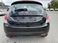 Lancia Ypsilon 1.0 firefly hybrid Silver s&s 70cv Schwarz - thumbnail 5