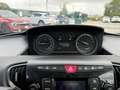 Lancia Ypsilon 1.0 firefly hybrid Silver s&s 70cv Schwarz - thumbnail 11