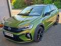 Volkswagen Taigo Taigo 1,0 TSI R-Line DSG Aut. R-Line Grün - thumbnail 1