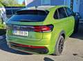 Volkswagen Taigo Taigo 1,0 TSI R-Line DSG Aut. R-Line Grün - thumbnail 10
