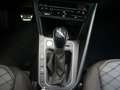 Volkswagen Taigo Taigo 1,0 TSI R-Line DSG Aut. R-Line Grün - thumbnail 3