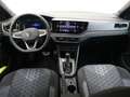 Volkswagen Taigo Taigo 1,0 TSI R-Line DSG Aut. R-Line Grün - thumbnail 4