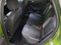 Volkswagen Taigo Taigo 1,0 TSI R-Line DSG Aut. R-Line Grün - thumbnail 6