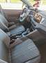 Volkswagen Taigo Taigo 1,0 TSI R-Line DSG Aut. R-Line Grün - thumbnail 2