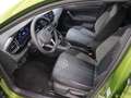 Volkswagen Taigo Taigo 1,0 TSI R-Line DSG Aut. R-Line Grün - thumbnail 5