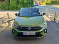 Volkswagen Taigo Taigo 1,0 TSI R-Line DSG Aut. R-Line Grün - thumbnail 7