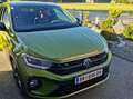 Volkswagen Taigo Taigo 1,0 TSI R-Line DSG Aut. R-Line Grün - thumbnail 11