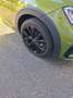 Volkswagen Taigo Taigo 1,0 TSI R-Line DSG Aut. R-Line Grün - thumbnail 8
