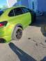 Volkswagen Taigo Taigo 1,0 TSI R-Line DSG Aut. R-Line Grün - thumbnail 9