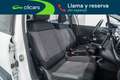 Citroen C3 1.2 PureTech S&S Shine 110 Blanco - thumbnail 16