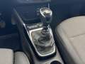 Opel Crossland 2021 1.2 Elegance 110cv Gris - thumbnail 14
