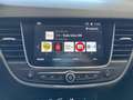 Opel Crossland 2021 1.2 Elegance 110cv Gris - thumbnail 13