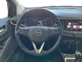 Opel Crossland 2021 1.2 Elegance 110cv Gris - thumbnail 11