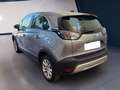 Opel Crossland 2021 1.2 Elegance 110cv Gris - thumbnail 5