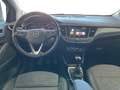 Opel Crossland 2021 1.2 Elegance 110cv Gris - thumbnail 10