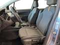 Opel Crossland 2021 1.2 Elegance 110cv Gris - thumbnail 9