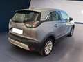 Opel Crossland 2021 1.2 Elegance 110cv Gris - thumbnail 4
