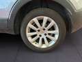 Opel Crossland 2021 1.2 Elegance 110cv Gris - thumbnail 7