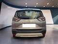 Opel Crossland 2021 1.2 Elegance 110cv Gris - thumbnail 6