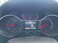 Opel Crossland 2021 1.2 Elegance 110cv Gris - thumbnail 12