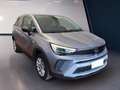 Opel Crossland 2021 1.2 Elegance 110cv Gris - thumbnail 3
