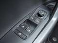 Volkswagen Taigo 1.5 TSI 150pk DSG R-Line Business+ | Panoramadak | Wit - thumbnail 39