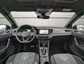 Volkswagen Taigo 1.5 TSI 150pk DSG R-Line Business+ | Panoramadak | Wit - thumbnail 5
