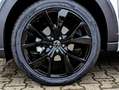 Volkswagen Taigo 1.5 TSI 150pk DSG R-Line Business+ | Panoramadak | Wit - thumbnail 22