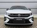 Volkswagen Taigo 1.5 TSI 150pk DSG R-Line Business+ | Panoramadak | Wit - thumbnail 7