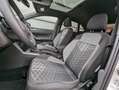 Volkswagen Taigo 1.5 TSI 150pk DSG R-Line Business+ | Panoramadak | Wit - thumbnail 4