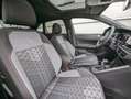 Volkswagen Taigo 1.5 TSI 150pk DSG R-Line Business+ | Panoramadak | Wit - thumbnail 13