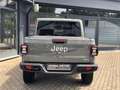 Jeep Gladiator 3.0 V6 CRD 4x4 Overland Euro6 Gris - thumbnail 6