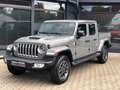 Jeep Gladiator 3.0 V6 CRD 4x4 Overland Euro6 Gris - thumbnail 1