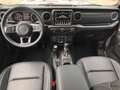Jeep Gladiator 3.0 V6 CRD 4x4 Overland Euro6 Gris - thumbnail 10