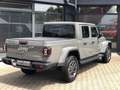 Jeep Gladiator 3.0 V6 CRD 4x4 Overland Euro6 Gris - thumbnail 13