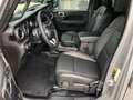 Jeep Gladiator 3.0 V6 CRD 4x4 Overland Euro6 Grijs - thumbnail 7
