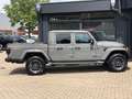 Jeep Gladiator 3.0 V6 CRD 4x4 Overland Euro6 siva - thumbnail 14