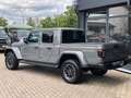 Jeep Gladiator 3.0 V6 CRD 4x4 Overland Euro6 Gris - thumbnail 5
