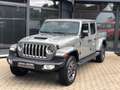 Jeep Gladiator 3.0 V6 CRD 4x4 Overland Euro6 Gris - thumbnail 3