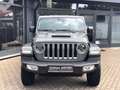 Jeep Gladiator 3.0 V6 CRD 4x4 Overland Euro6 Gris - thumbnail 2