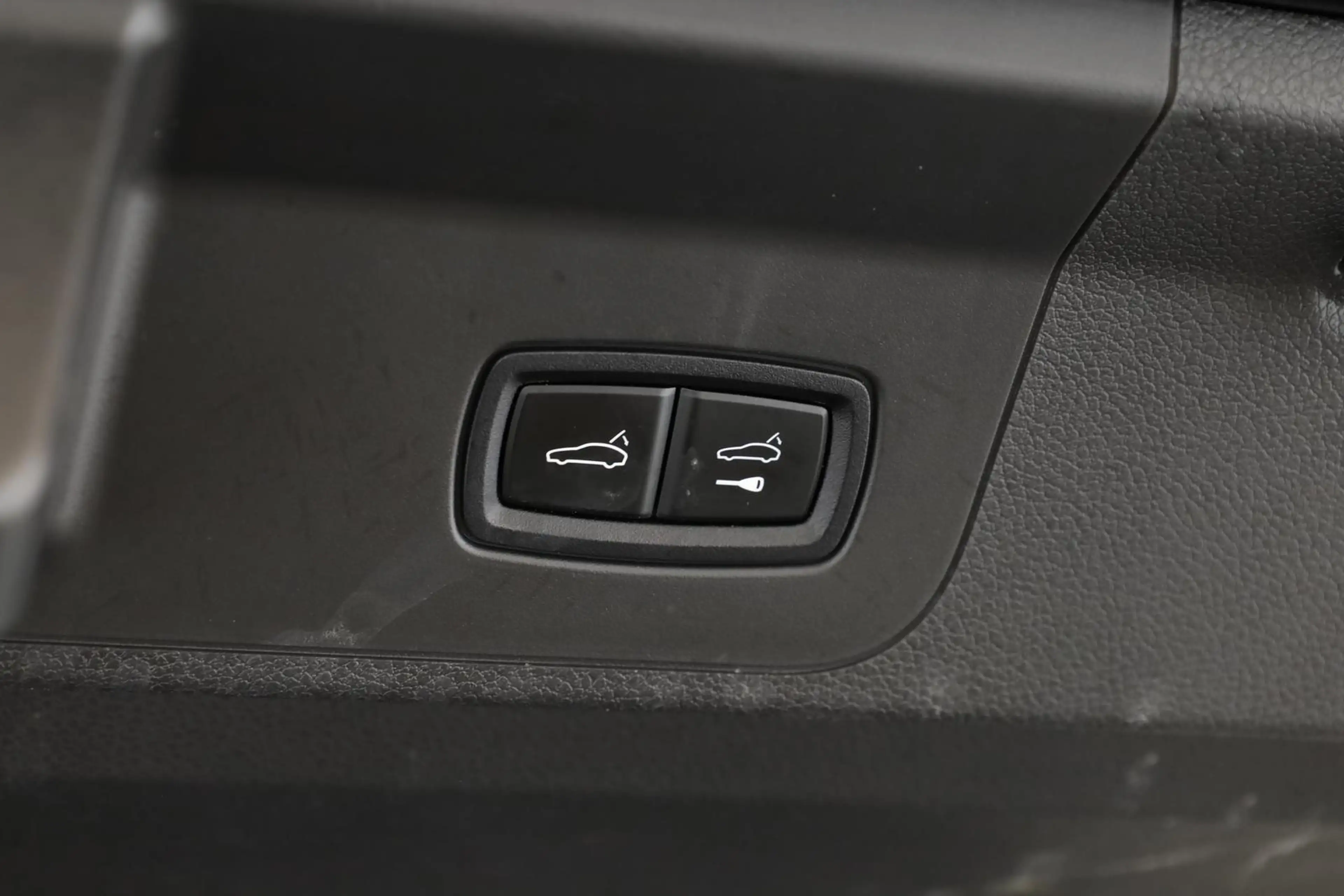 Porsche Panamera 4 E-Hybrid Platinum Edition Inno HUD 21 — photo 10