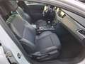 Peugeot 508 SW Business-Line Bianco - thumbnail 10
