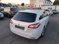 Peugeot 508 SW Business-Line Bianco - thumbnail 6