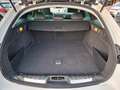 Peugeot 508 SW Business-Line Bianco - thumbnail 8