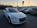 Peugeot 508 SW Business-Line Bianco - thumbnail 3