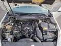 Peugeot 508 SW Business-Line Weiß - thumbnail 16