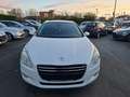 Peugeot 508 SW Business-Line Bianco - thumbnail 2