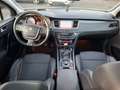 Peugeot 508 SW Business-Line Bianco - thumbnail 13