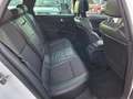 Peugeot 508 SW Business-Line Bianco - thumbnail 9