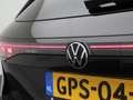 Volkswagen Passat Variant 1.5 eHybrid R-Line Business | Automaat | Navigatie Zwart - thumbnail 39